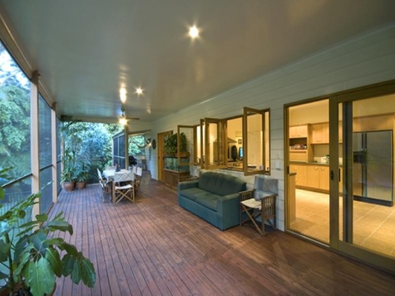 420 Glenview Road, Glenview QLD 4553
