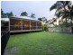 420 Glenview Road, Glenview QLD 4553