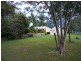 420 Glenview Road, Glenview QLD 4553