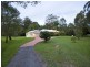 420 Glenview Road, Glenview QLD 4553