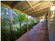 420 Glenview Road, Glenview QLD 4553