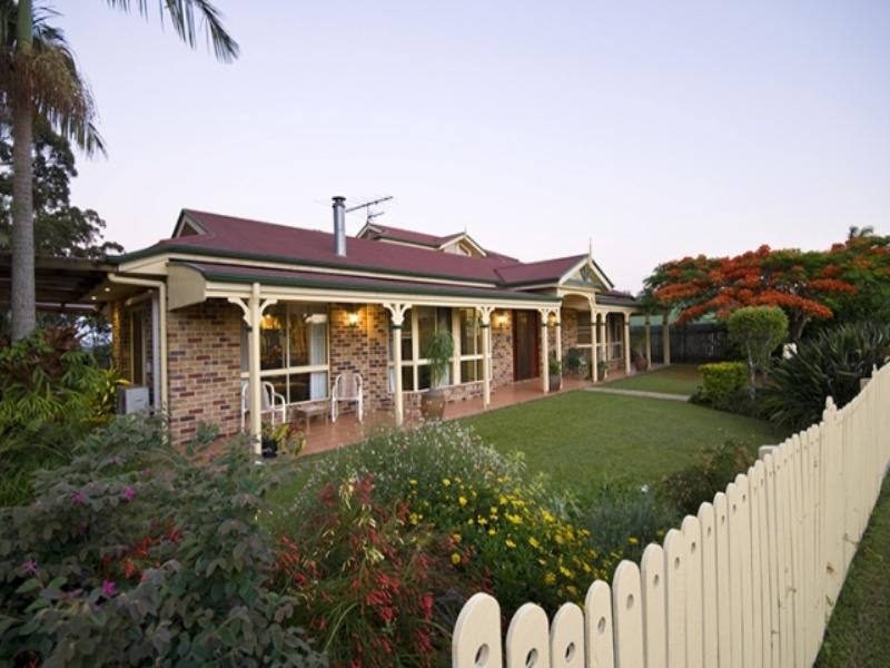 35 Hobbs Road, Buderim QLD 4556