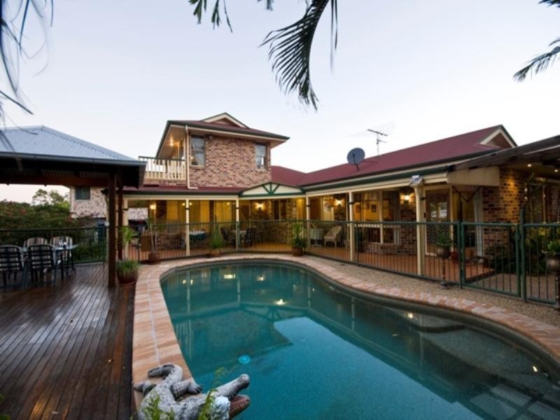 35 Hobbs Road, Buderim QLD 4556