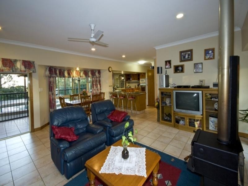 35 Hobbs Road, Buderim QLD 4556