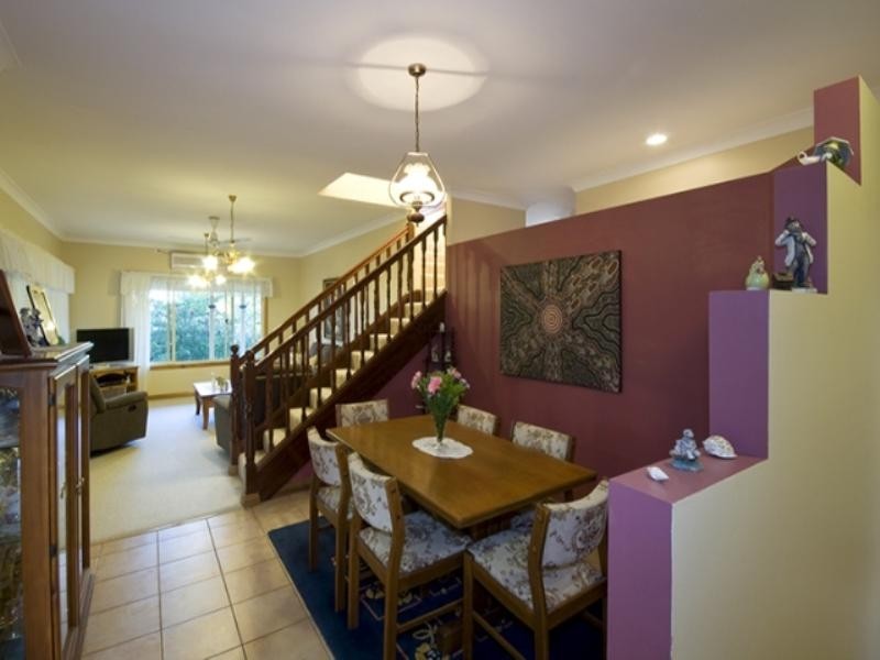 35 Hobbs Road, Buderim QLD 4556