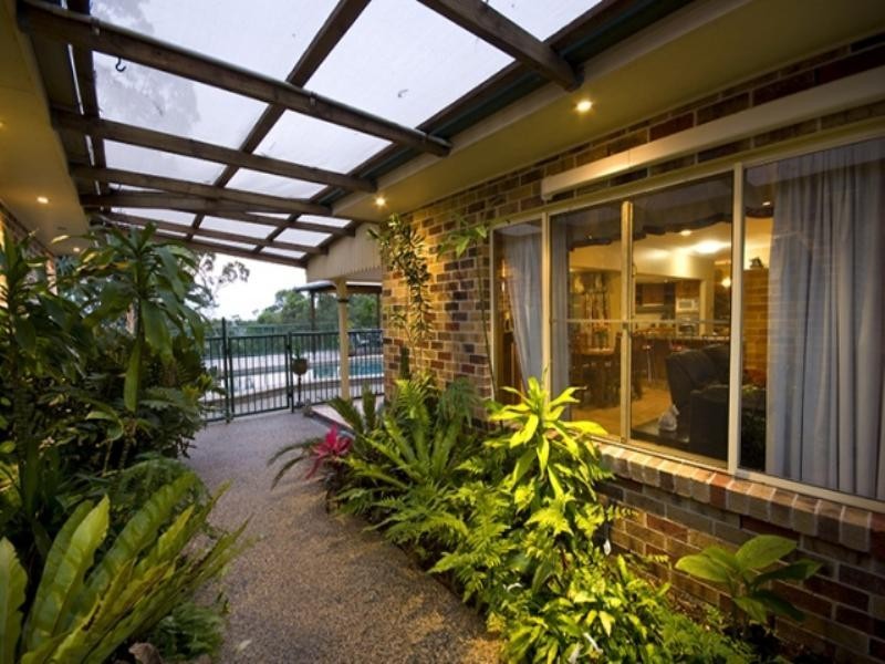 35 Hobbs Road, Buderim QLD 4556