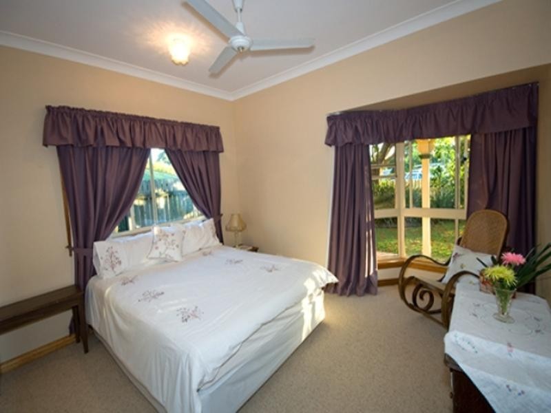 35 Hobbs Road, Buderim QLD 4556