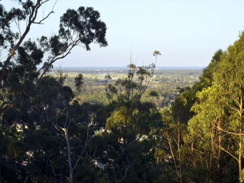 35 Hobbs Road, Buderim QLD 4556