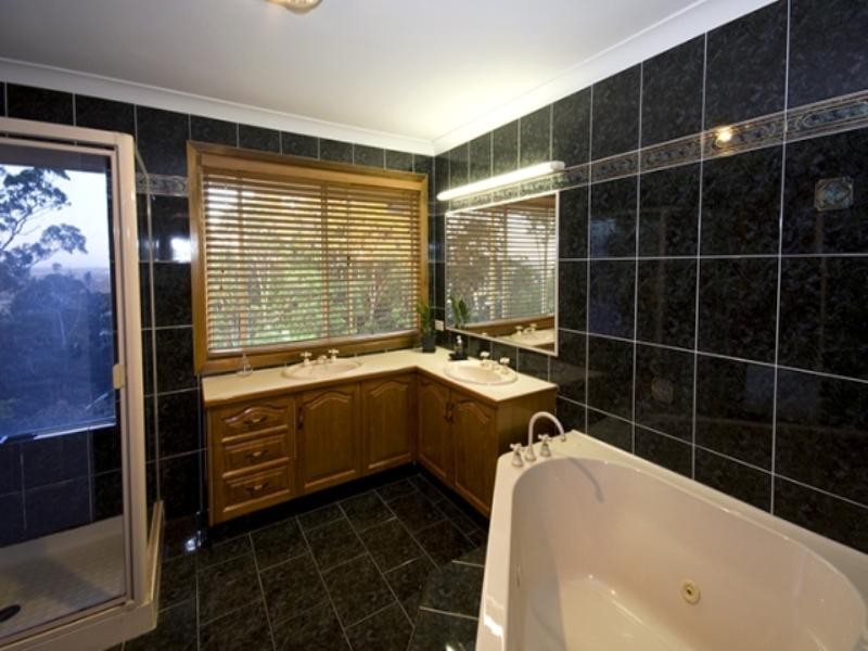 35 Hobbs Road, Buderim QLD 4556