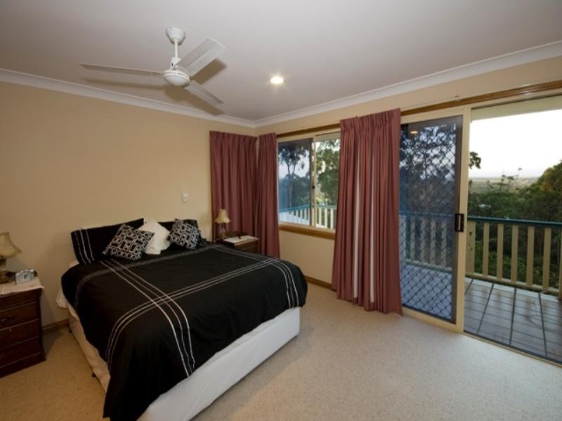 35 Hobbs Road, Buderim QLD 4556