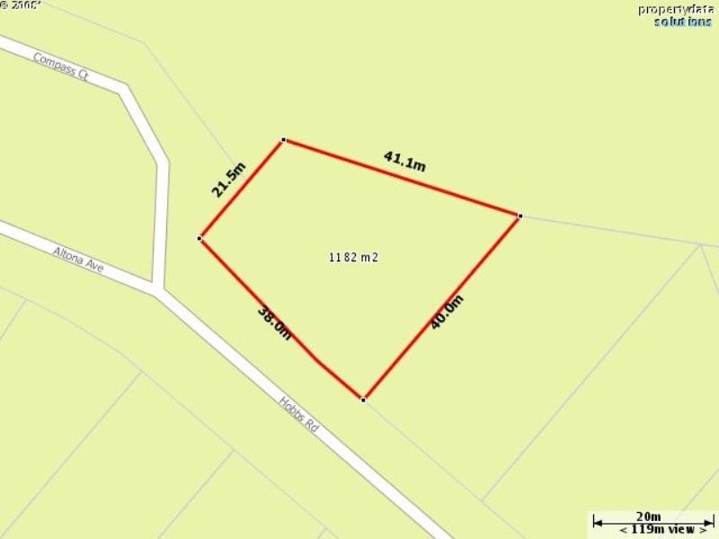 35 Hobbs Road, Buderim QLD 4556