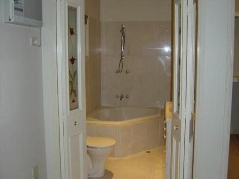 29 Rim Road, Buderim QLD 4556