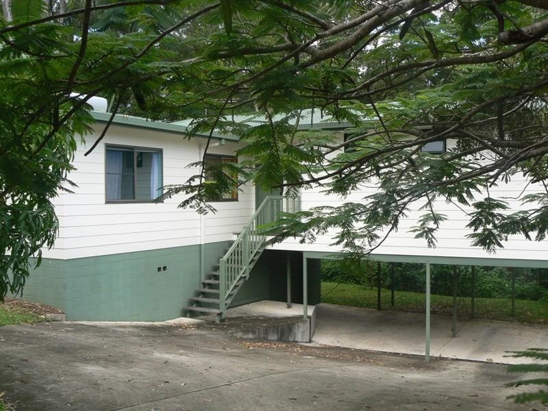 77 Jones Road, Buderim QLD 4556