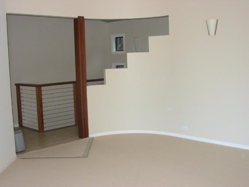 5 Panorama Ridge, Buderim QLD 4556