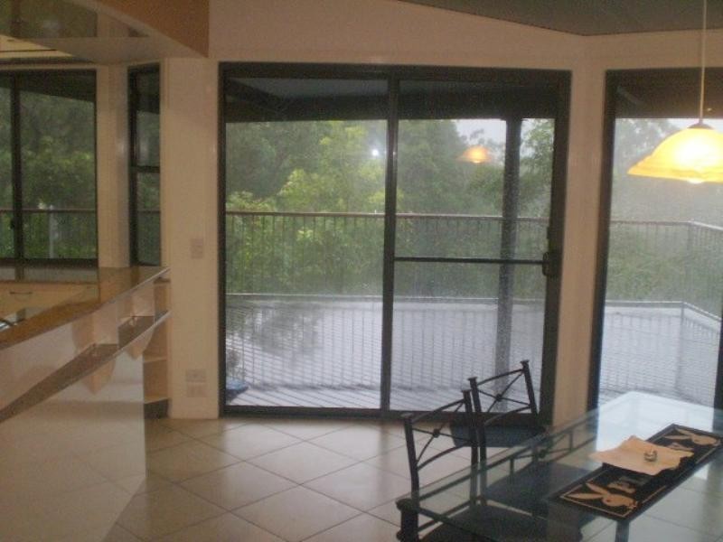 5 Panorama Ridge, Buderim QLD 4556