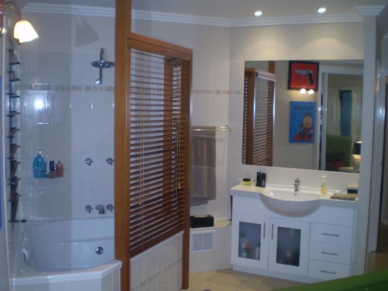 5 Panorama Ridge, Buderim QLD 4556