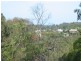 5 Panorama Ridge, Buderim QLD 4556