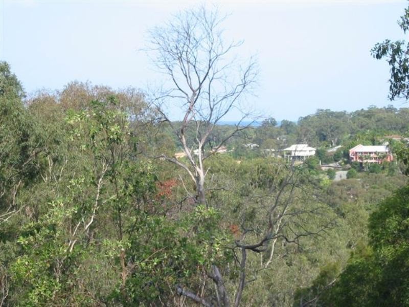5 Panorama Ridge, Buderim QLD 4556