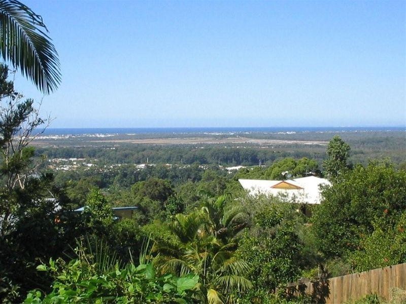 79 Dixon Road, Buderim QLD 4556