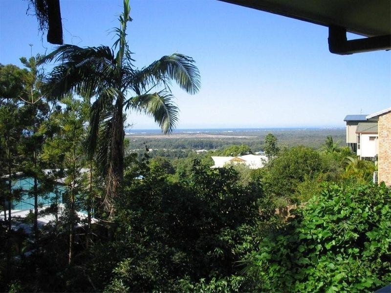79 Dixon Road, Buderim QLD 4556