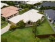 20 Sandleigh Crescent, Sippy Downs QLD 4556