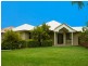 20 Sandleigh Crescent, Sippy Downs QLD 4556