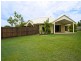 20 Sandleigh Crescent, Sippy Downs QLD 4556