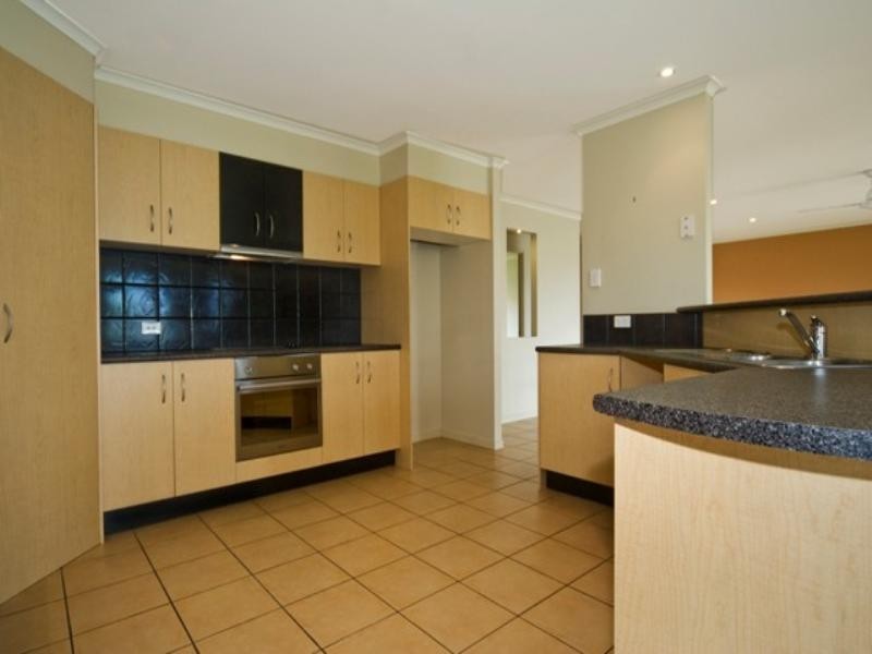 20 Sandleigh Crescent, Sippy Downs QLD 4556