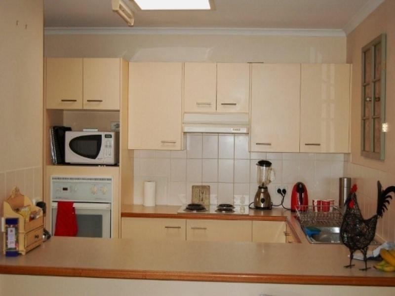 280/6 Melody Court, Warana QLD 4575