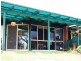 280/6 Melody Court, Warana QLD 4575