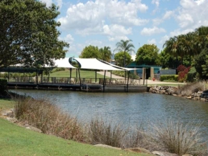 165/40 Lakeside Crescent, Currimundi QLD 4551