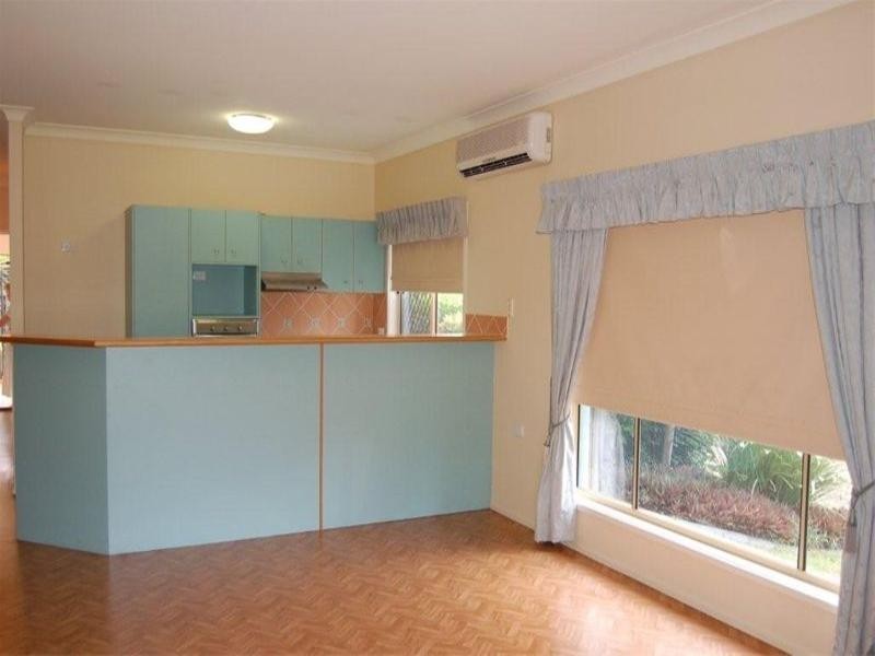 165/40 Lakeside Crescent, Currimundi QLD 4551
