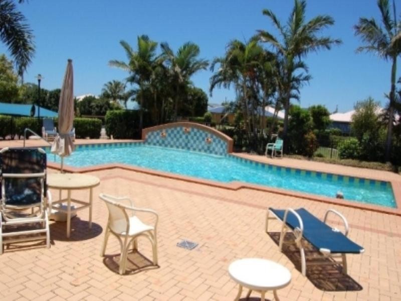165/40 Lakeside Crescent, Currimundi QLD 4551