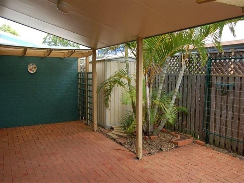 165/40 Lakeside Crescent, Currimundi QLD 4551
