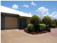 165/40 Lakeside Crescent, Currimundi QLD 4551