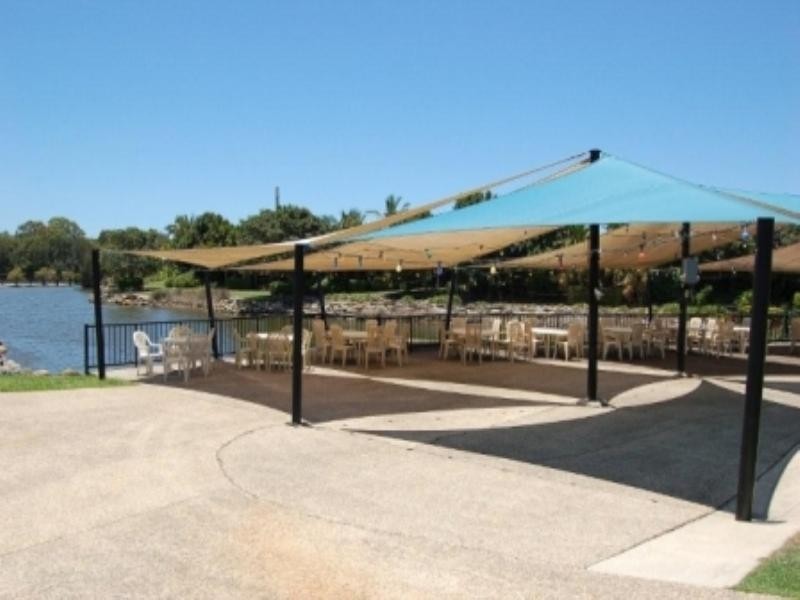 165/40 Lakeside Crescent, Currimundi QLD 4551