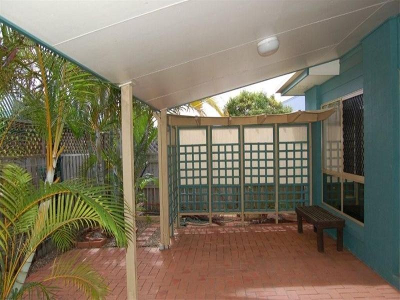 165/40 Lakeside Crescent, Currimundi QLD 4551