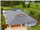 19 Sandleigh Crescent, Sippy Downs QLD 4556