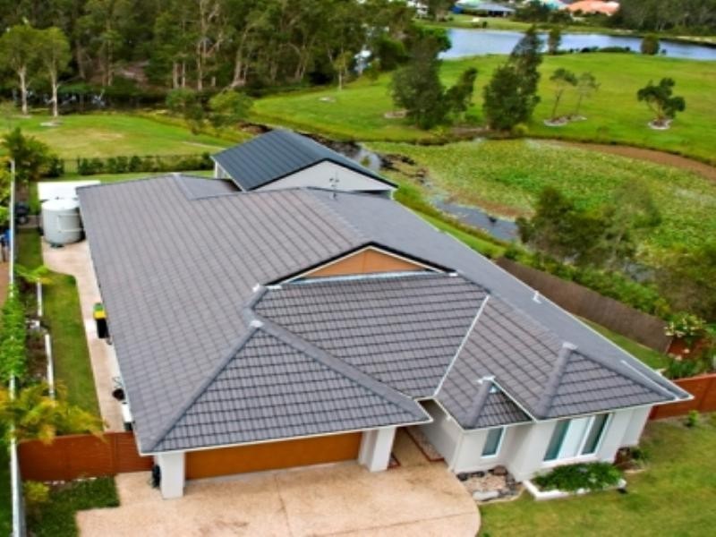 19 Sandleigh Crescent, Sippy Downs QLD 4556