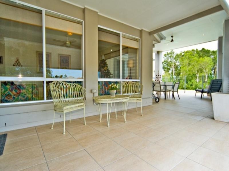 19 Sandleigh Crescent, Sippy Downs QLD 4556