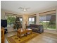 19 Sandleigh Crescent, Sippy Downs QLD 4556