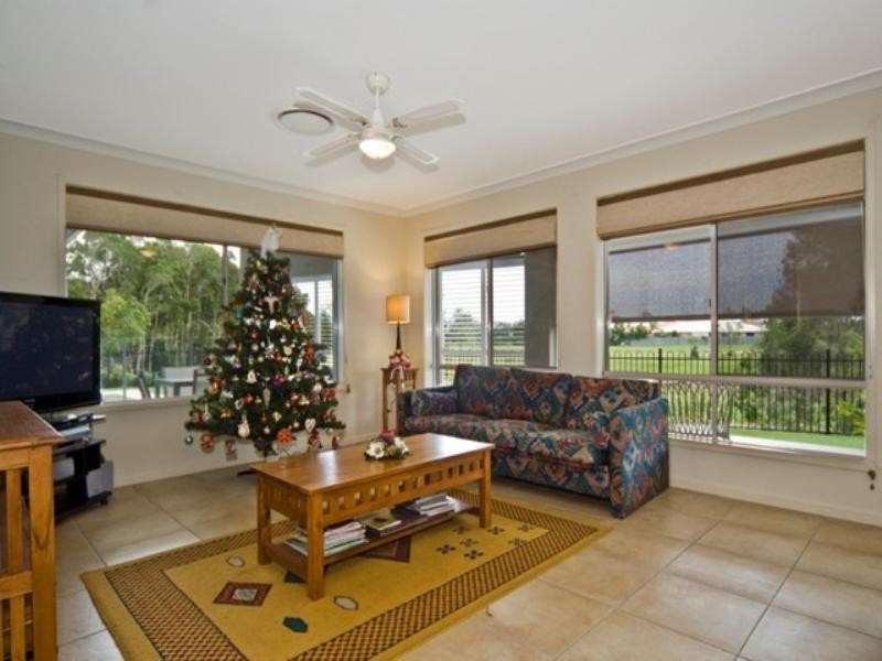 19 Sandleigh Crescent, Sippy Downs QLD 4556