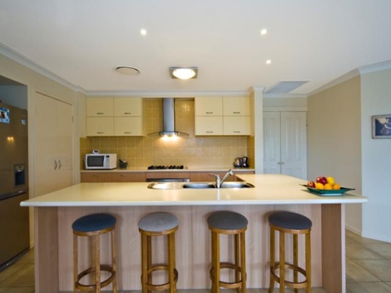 19 Sandleigh Crescent, Sippy Downs QLD 4556