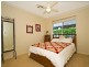 19 Sandleigh Crescent, Sippy Downs QLD 4556