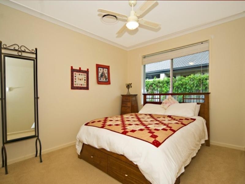 19 Sandleigh Crescent, Sippy Downs QLD 4556