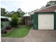 2/23 Kowonga Street, Pacific Paradise QLD 4564