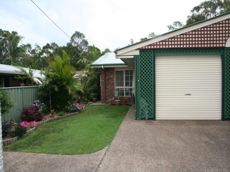 2/23 Kowonga Street, Pacific Paradise QLD 4564