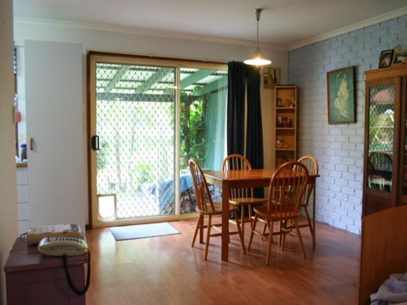 2/23 Kowonga Street, Pacific Paradise QLD 4564