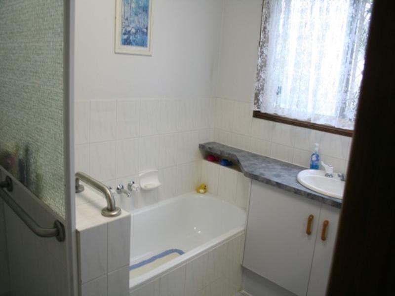2/23 Kowonga Street, Pacific Paradise QLD 4564