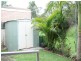 2/23 Kowonga Street, Pacific Paradise QLD 4564